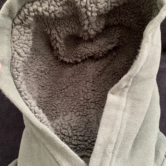 🍂 Oshkosh B’Gosh Sweater 🍂 - Picture 3 of 6